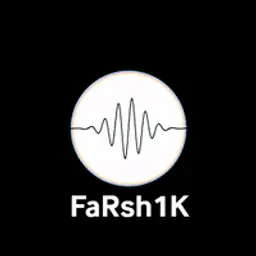 FaRsh1K_inactive200007