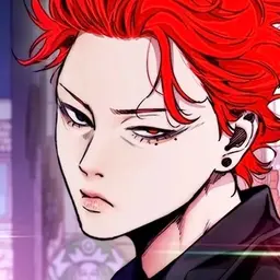 gexly1_inactive200147