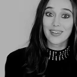 mrazzzota_inactive200222