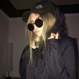 newbalance_inactive200276