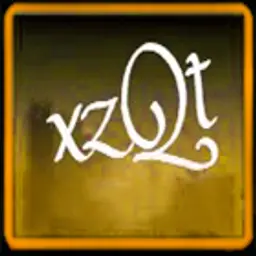 xzQt