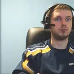 Omnislash_inactive201419