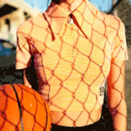 Картавый_inactive202737