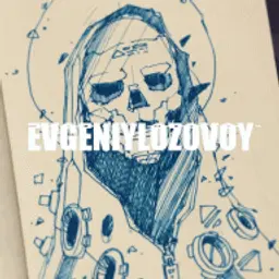 evgeniylozovoy