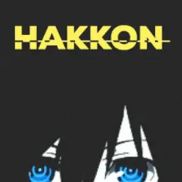 Hakkon_inactive204131