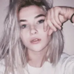 suiside_inactive204702