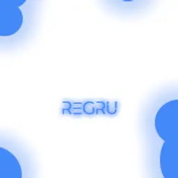 REGRU
