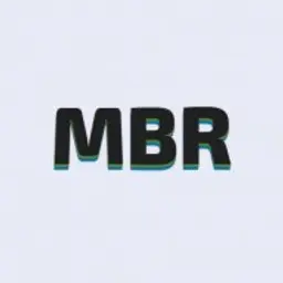 mbr_inactive
