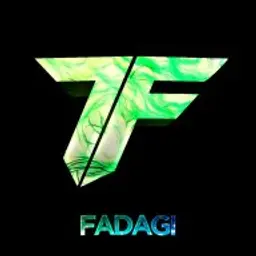 FADAGi