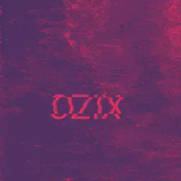 ozix