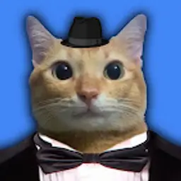 Chester_inactive206587