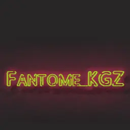 Fantome_KGZ