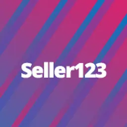 seller123