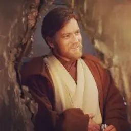 Obi_Wan_Kenobi