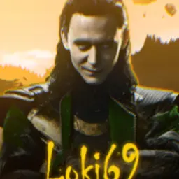 Loki69