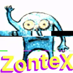 ZonteX