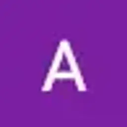 Артём7777_неактив7743509