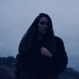 KenKaneki_inactive216868