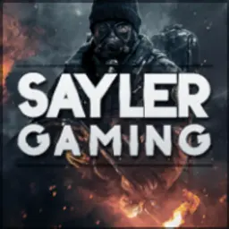 Sayler_inactive217209