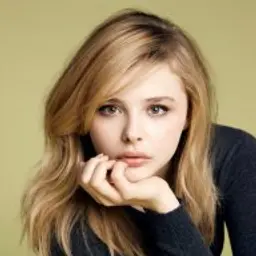 Rave_inactive_inactive