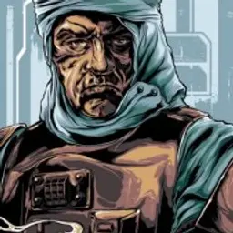 CaponeS_inactive217727