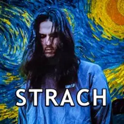 strach_inactive219470
