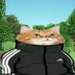 droch1la_inactive219482