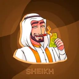 sheikh777