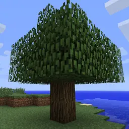 C418