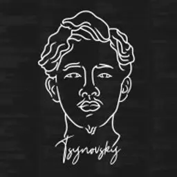 Tsynovsky