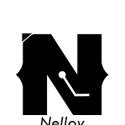 nelloy