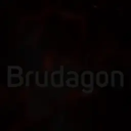Brudagon