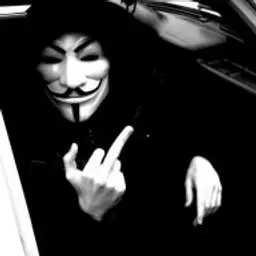 boberchek_inactive225737