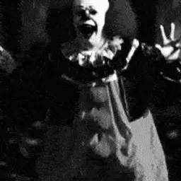 Santaclous_inactive225852