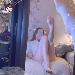 hoodrich_inactive226350