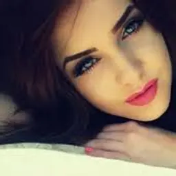 Bratok_inactive227492