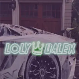 lolyoualex