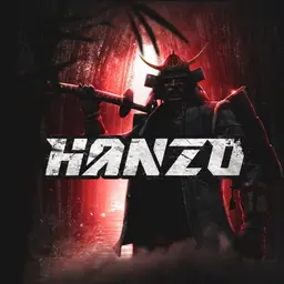 HANZO_inactive228109