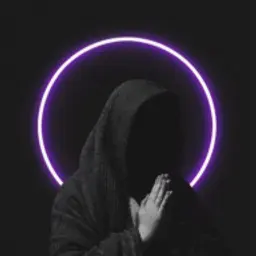 Hansol_inactive229835