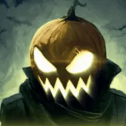 PumpincDuke