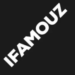 iFamouz