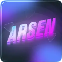 Arsen