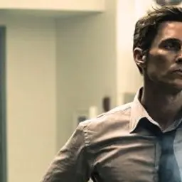 berkowitz_inactive231587