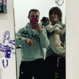 котов_inactive233554