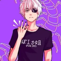 lenni_inactive233683