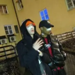 AcidRain_inactive233852