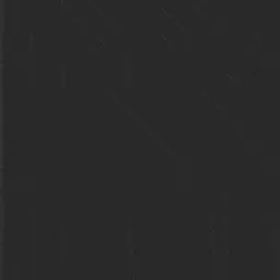 ssaha_inactive234786