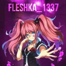 fleshka_1337