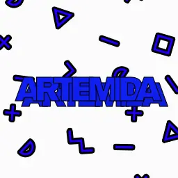 ARTEM1DA