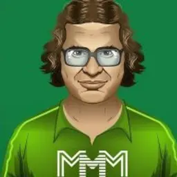 МАВРОДИ_inactive